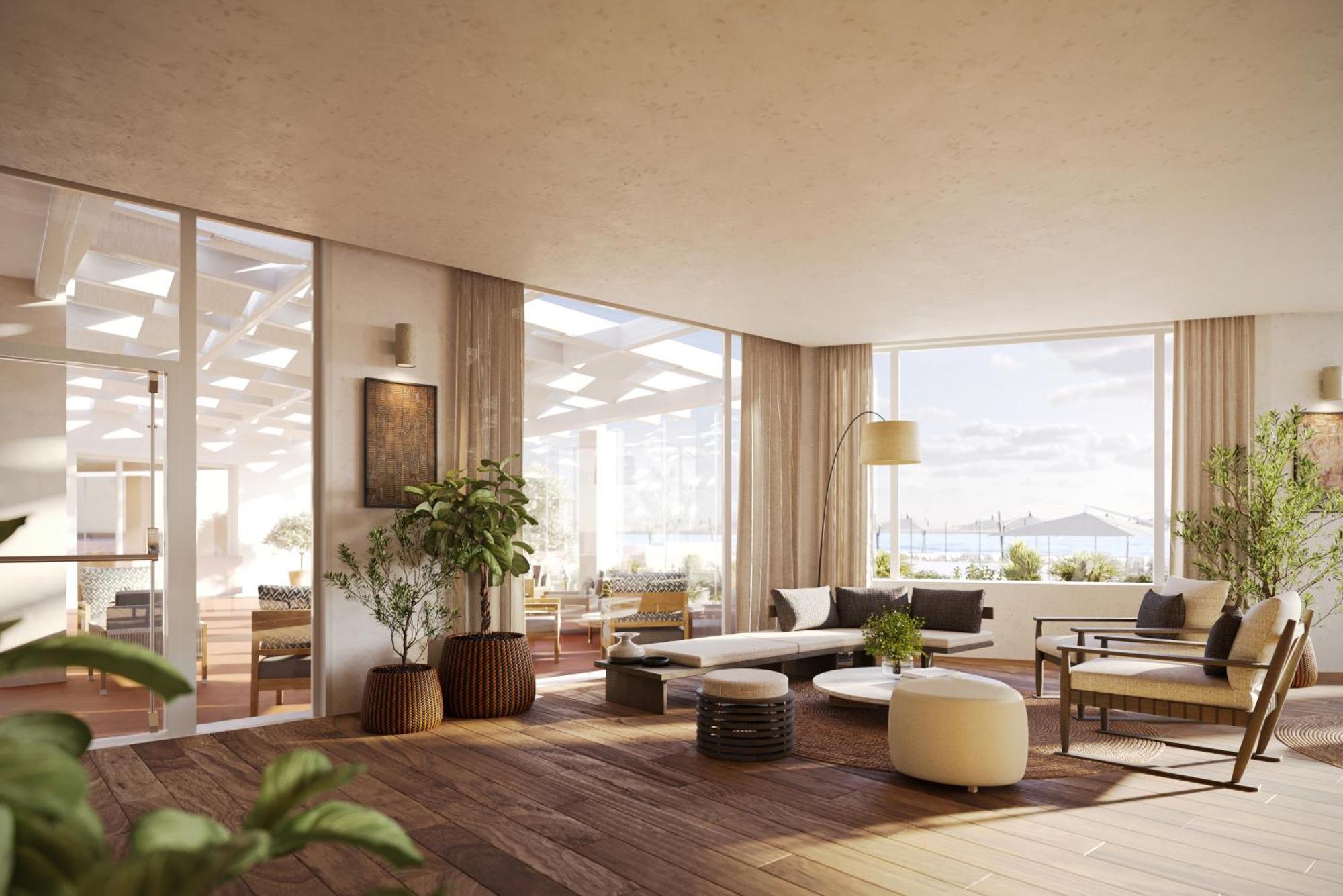 Mangia'S Sardinia Resort - New Opening Санта-Тереза-Галлура Экстерьер фото