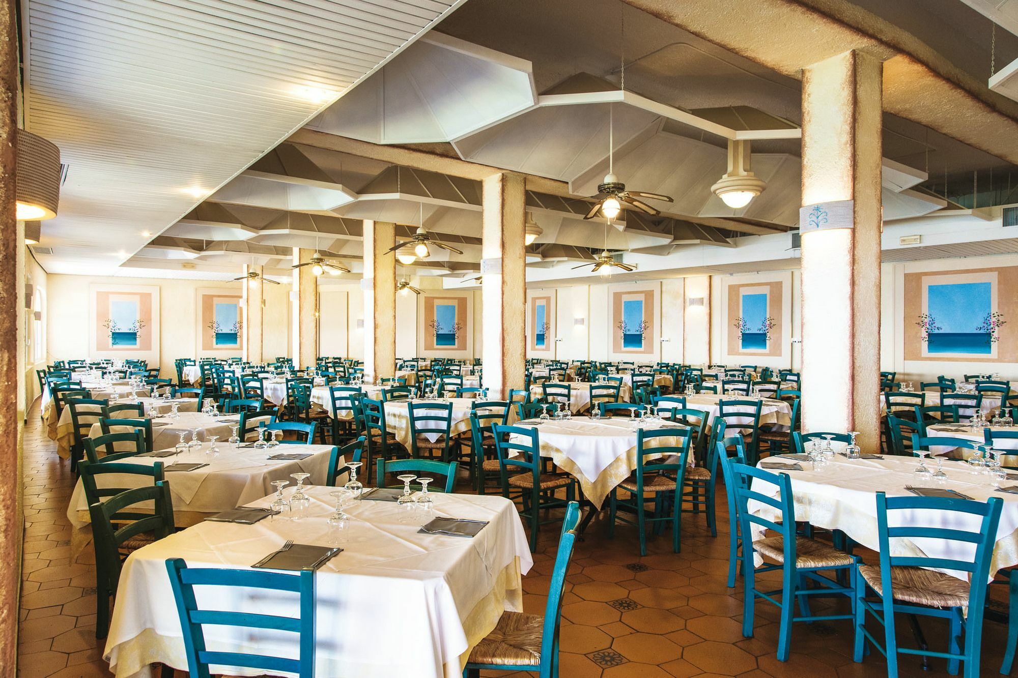 Mangia'S Sardinia Resort - New Opening Санта-Тереза-Галлура Экстерьер фото